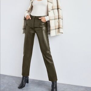 Aritzia Melina pant